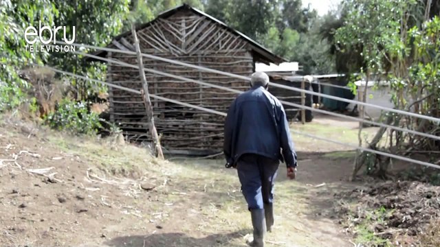 Wakaazi Wa Loiyangalani Kaunti Ya Turkana Walalama Kusalia Gizani