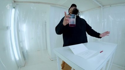 Taskmaster S12E10 Caring Uncle Minpict