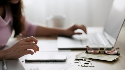 Que sont les économies d’échelle ?