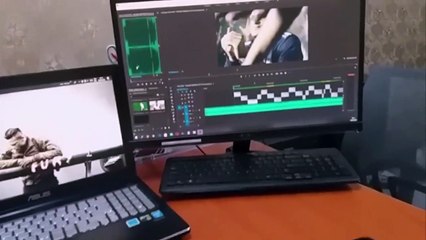 Shakib Al Hasan ❤  #Playdate