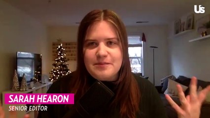 Bachelorette’s Michelle And Nayte To Wed In The ‘Near Future’ After Family’s Approval-