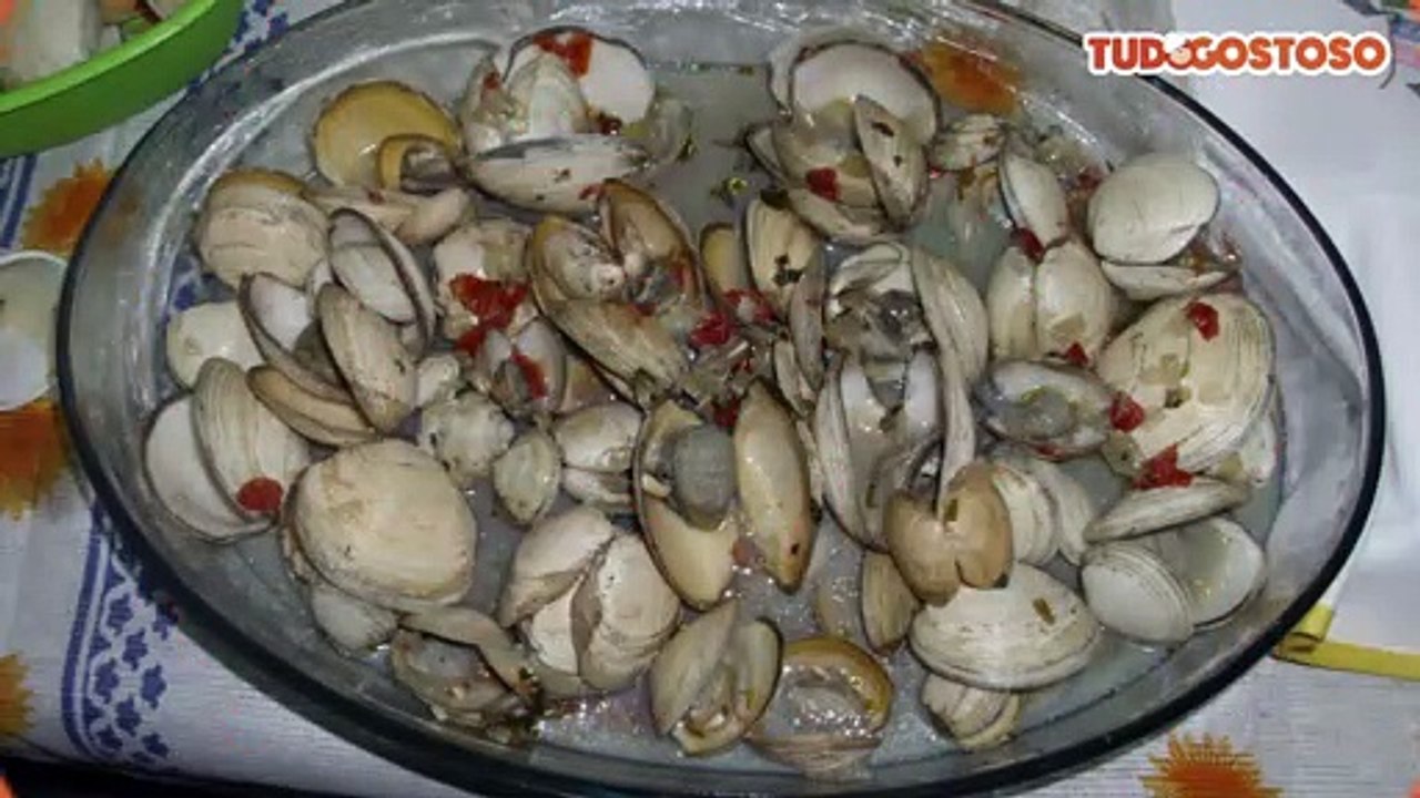 Lambreta