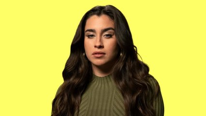 Lauren Jauregui “On Guard" Official Lyrics & Meaning | Verified