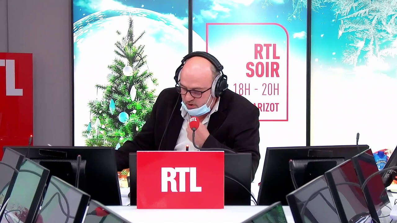 Martinique : deux visages du mouvement contre l'obligation vaccinale sont décédés du Covid