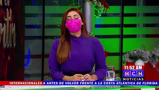 ¡Arruinado! Atrapan a sujeto acusado de violar a su hija de 14 años