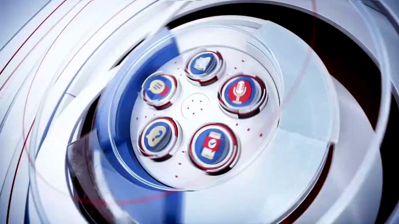 ...سياسية قد تكون دوافعها الحقيقية مصالح اق...