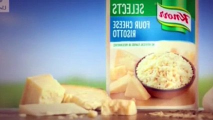 60 Days In - Season 5 Episode 9 - Loose Lips Sink Ships - Part 02