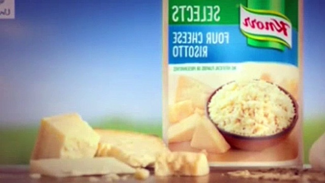 60 Days In - Season 5 Episode 9 - Loose Lips Sink Ships - Part 02