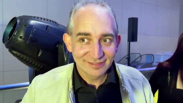 El Mago sin Dientes a BigBang: El próximo presidente va a ser Horacio Rodríguez Larreta