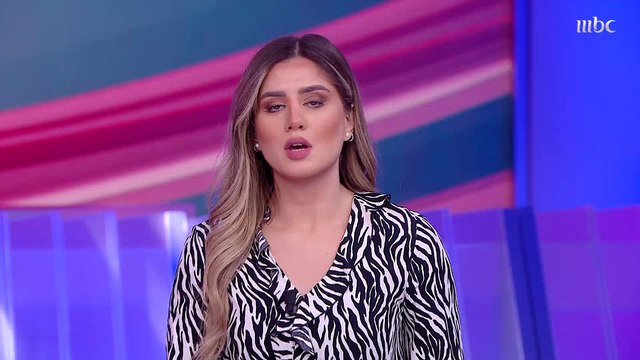 أوميكرون يدفع الأنظمة الصحية في أوروبا نحو الهاوية