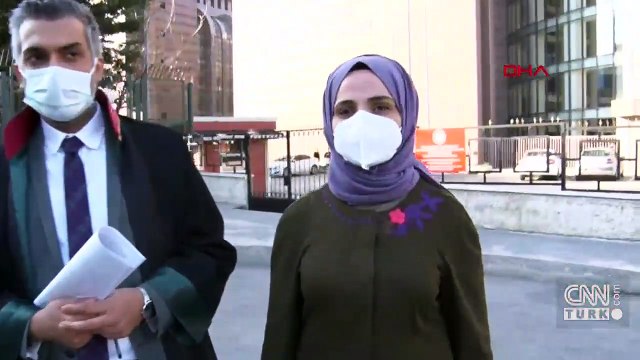 CHP’li Meclis Üyesi: ironi yaptım