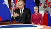 Как Запад реагирует на атаки Путина. DW Новости (22.12.2021)