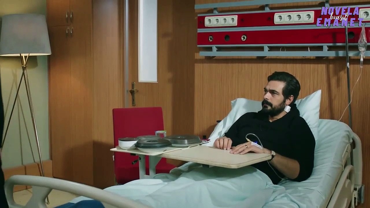 Vou te contar uma coisa – CENA EP 278