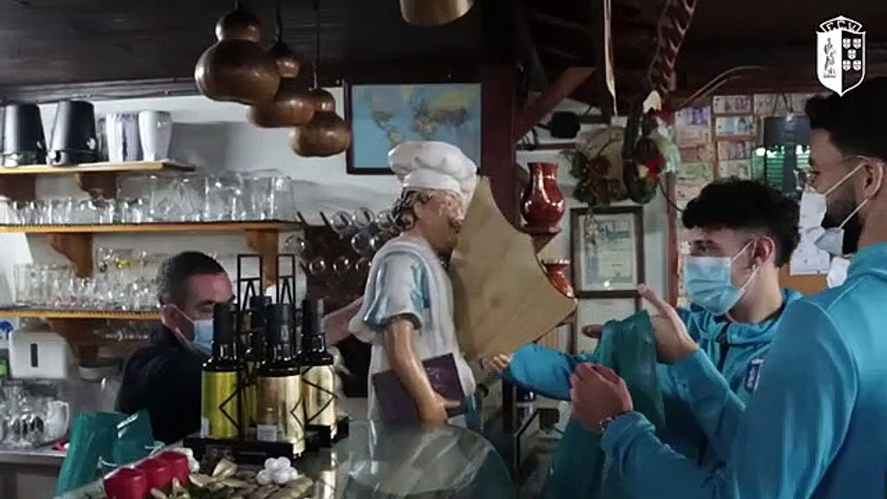Vizela