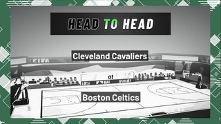 Jaylen Brown Prop Bet: Points, Cavaliers At Celtics, December 22, 2021