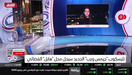 ...النجوم الشيء الشيء الاورثوذكسية أجرت نعم...