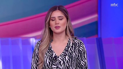 بيع أول رسالة نصية قصيرة في التاريخ مقابل 107 آلاف يورو