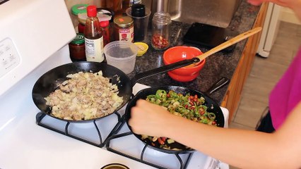 All-Time Highest Scored Recipes From Budget Eats