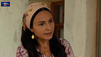 HD مسلسل "مرارة الحب " الحلقة 121 - مدبلج  و بجودة