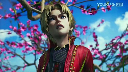 EP02 - The Magic Chef of Ice and Fire - English Sub