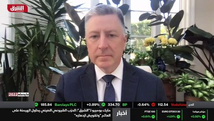 ...وإذا ان ادارته ستتبرع ب سبعة عشر مليون ج...