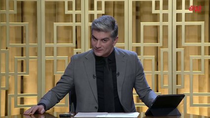 الناشطة والإعلامية فيروز حاتم وحديث عن حماية الأقليات في العراق