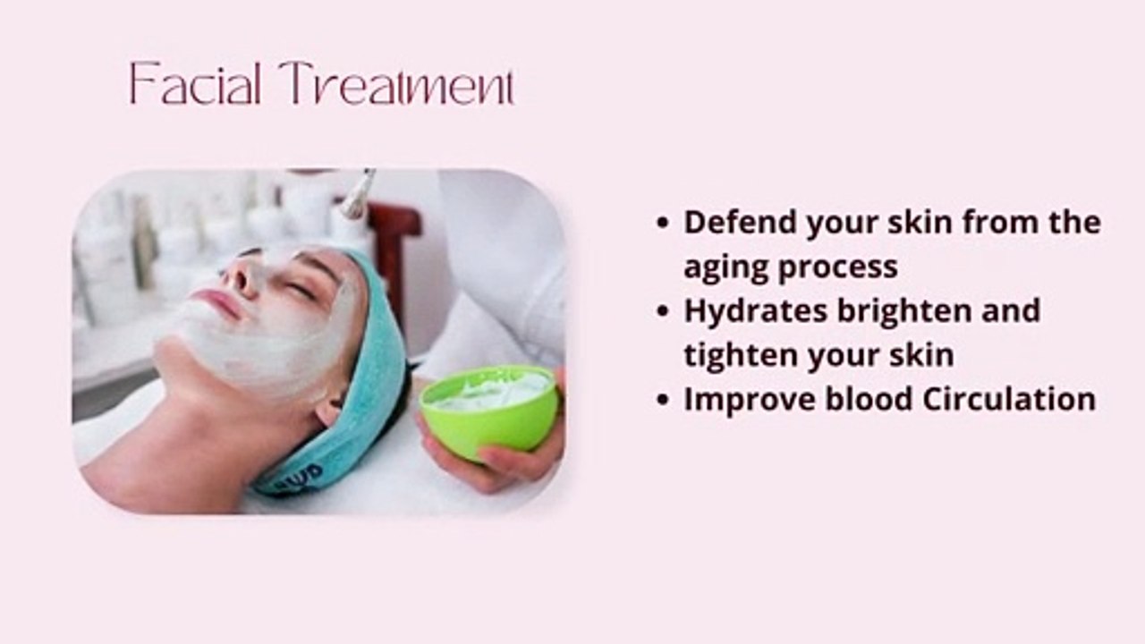 Best Beauty Spa For Skincare treatments in Vancouver - EM's Esthetics