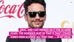 James Franco Has Been in Recovery for Sex Addiction Since 2016