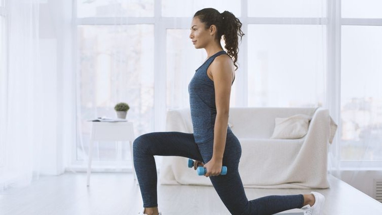 10 Attainable Ideas for New Year’s Resolutions