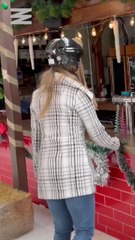 The Best Ice Skating Spots In Toronto To Take Your Date