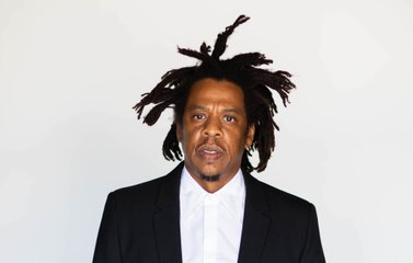 Jay-Z Says He Would Be Untouchable in a 'Verzuz' Battle
