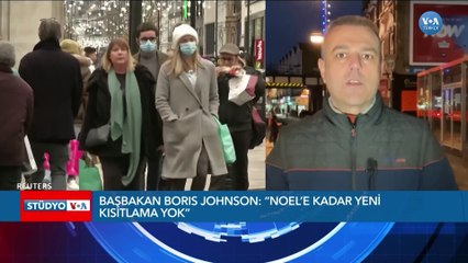 İngiltere'den İşletmelere 1 Milyar Sterlin Güvence