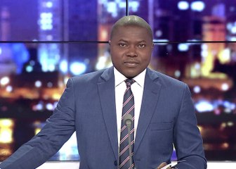 Le 20 Heures de RTI 1 du 22 décembre 2021 par Kolo Coulibaly