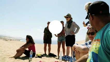 ...وما قد يعنيه ذلك...