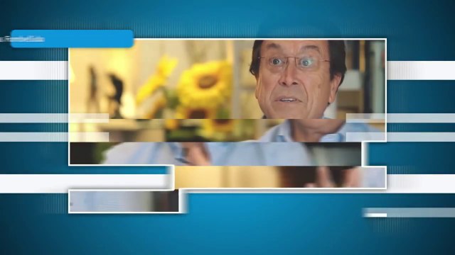 Conoce los signos y causas de las hemorroides