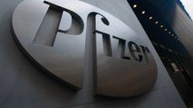 Pfizer's Antiviral COVID-19 Pill Authorized by FDA