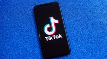 TikTok Dethrones Google As 2021’s Most Popular Domain