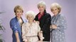Hulu to Air Golden Girls Spinoff Series in Celebration of Betty White's 100th Birthday