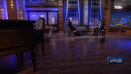 ‎مستشار المفتى: الصلاة فى مساجد بها أضرحة جائزة شرعاً والمعاملات البنكية جائزة