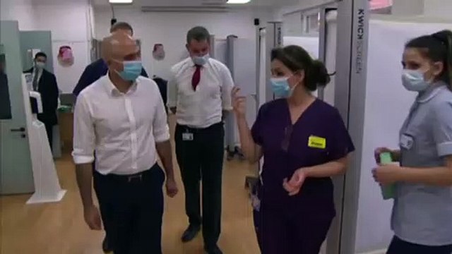 Пандемия: в ЕС принимают новые меры