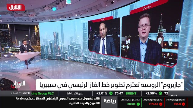 ...خلاف فيما بينهم وحول عدم وجود سياسة موحد...