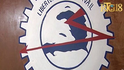Responsab federasyon sendika travayè EDH salye desizyon premye minis lan ki nome yon nouvo direktè