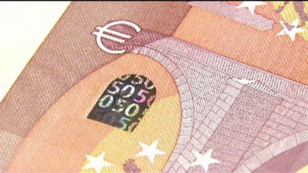 EU-Kommission legt konkrete Vorschläge zu globaler Mindeststeuer vor