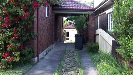 Inquest finds 'unsafe' sleeping practices contributed to death of baby boy at Sydney daycare
