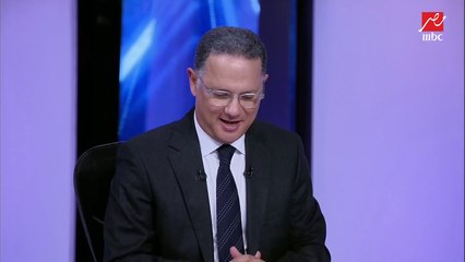 د.مبروك عطية: المبالغة في الحديث عن قضايا الطلاق والزواج يؤكد معاناتنا من فراغ كبير