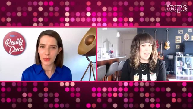 The Bachelor's Clayton Echard Faces His 'Haters' by Reading Mean Tweets About Himself