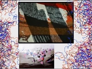 Lartigaud - Tapisseries d'Aubusson