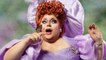 'Drag Queen' Star Ginger Minj Shares the Mantra She Uses to Pump Up Her Confidence