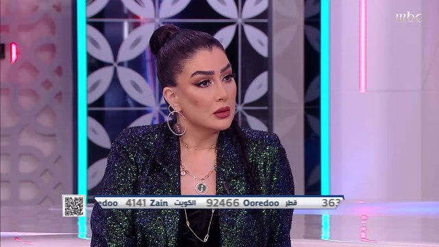 غادة عبد الرازق: أعشق منى زكي وهند صبري وزينة برغم أننا لسنا أصدقاء.. وندمت على دخولي إلى الوسط الفني