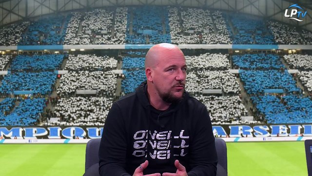 OM 1-1 Reims : l'OM est-il trop prévisible ?